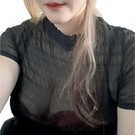 檢視主持人檔案