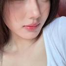 檢視主持人檔案