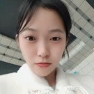 檢視主持人檔案