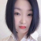 檢視主持人檔案