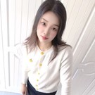 檢視主持人檔案