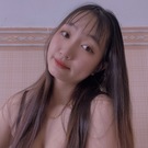 檢視主持人檔案