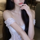 檢視主持人檔案